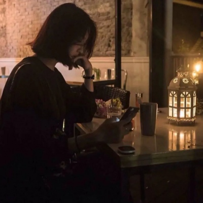 Furry赛博风格设计技巧福瑞群