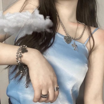 Furry插画氛围灵感Furry群